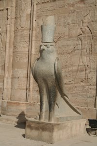 HORUS-EGYPT-EDFU-0059