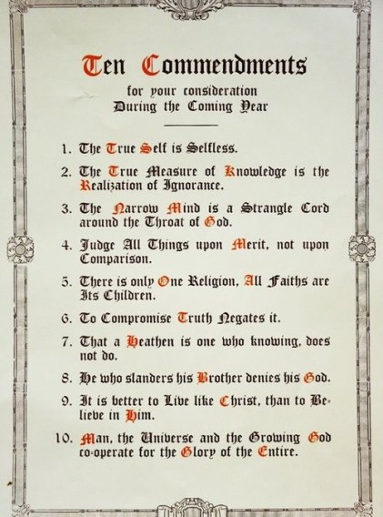 10-commendments-500x675