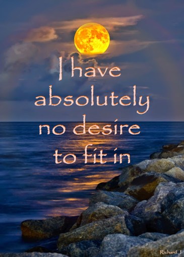 absolutely-no-desire
