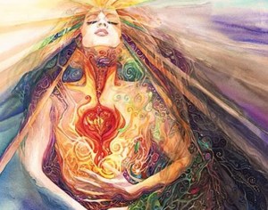 empath-or-highly-sensitive