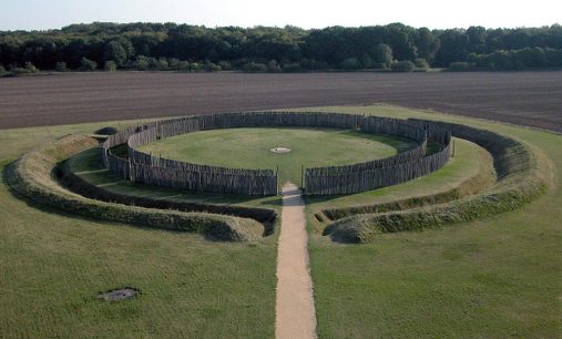 Read the article here