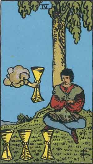 tarot_4cups