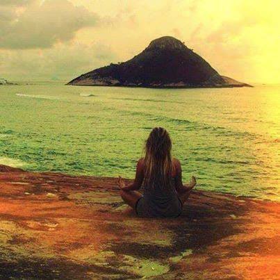 beach_meditate