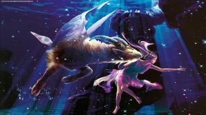 hd-wallpaper-capricorn