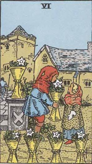 tarot_6cups