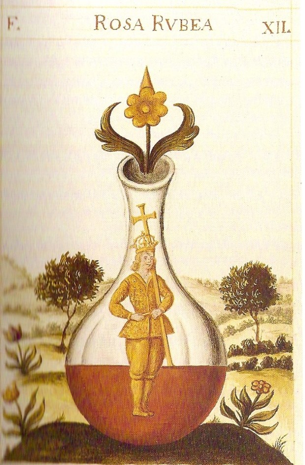 alchemy_redgold_flask