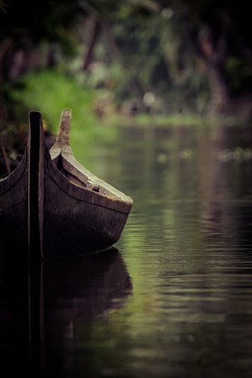 canoe_stream_N.Godet