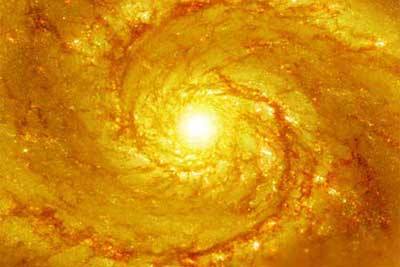 gold_vortex
