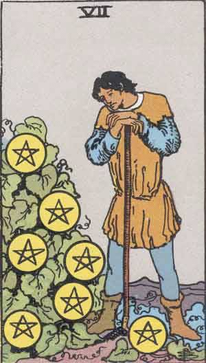 tarot_7pentacles