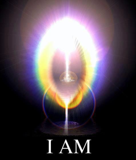 559198_363602223709221_934380737_n