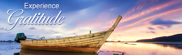 boat_gratitude