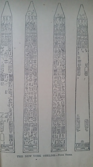 NYC_Obelisk