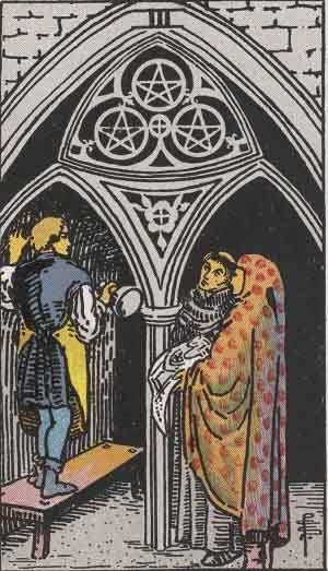 tarot_3Pentacles