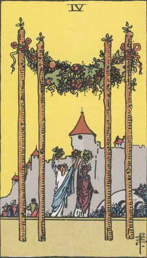 tarot_4wands