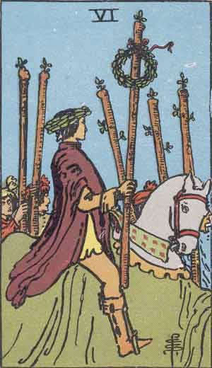 tarot_6wands