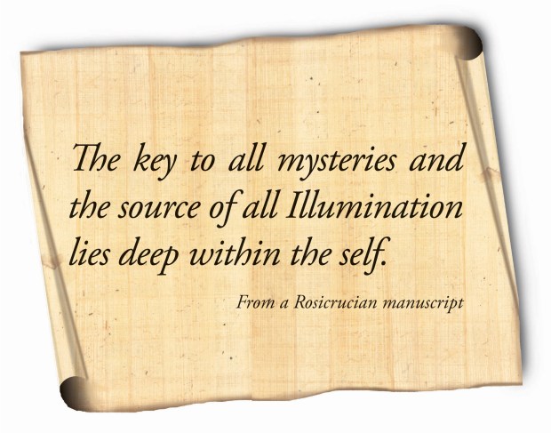 01_rosicrucian_manuscript