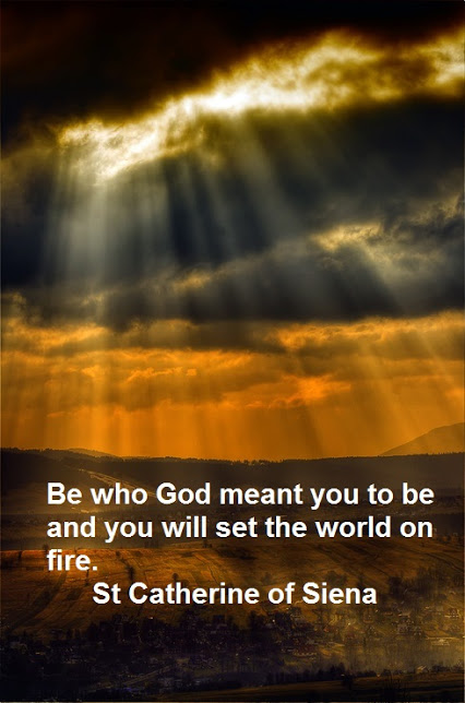 CATHERINE-OF-SIENNA-rays2