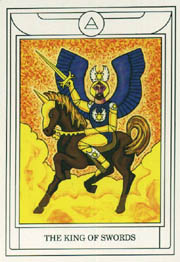 GD_Tarot_KingSwords
