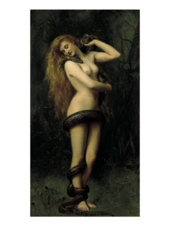 Lilith, Tara Greene, Astrologer