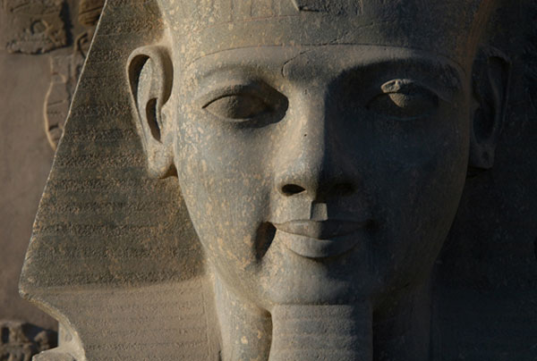 ramesses-ii
