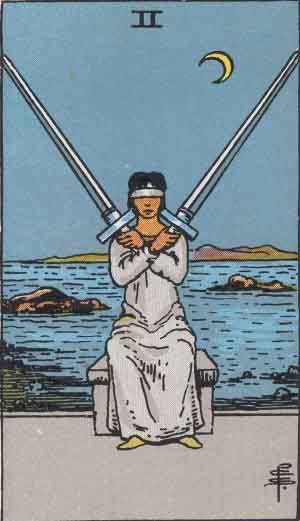 tarot_2swords