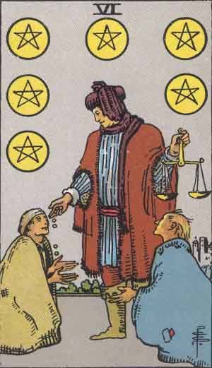 tarot_6pentacles