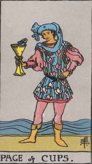tarot_PageCups