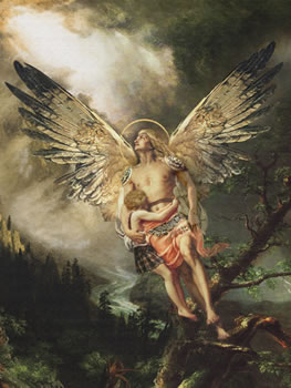 95ddb411752a0897c01a0e2075ddd553_500