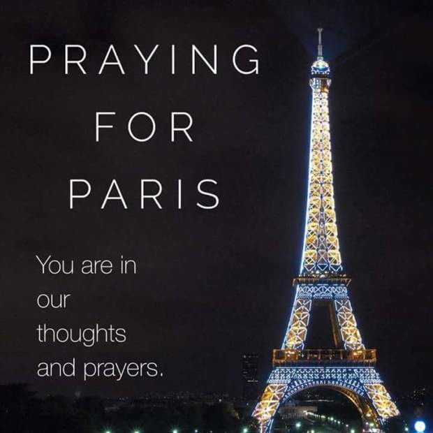 PRAY-FOR-PARIS