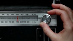 stock-footage-old-radio-tuningcopy_zps7850c588