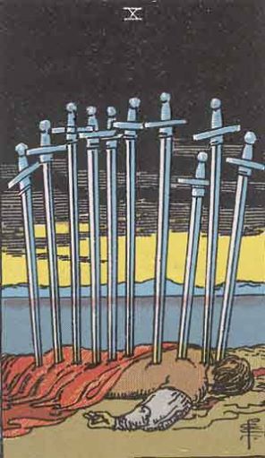 tarot_10swords