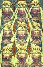 tarot_9cups