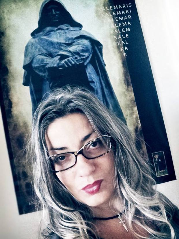 11947690_10153731519439866_7418100476790833466_n (1)