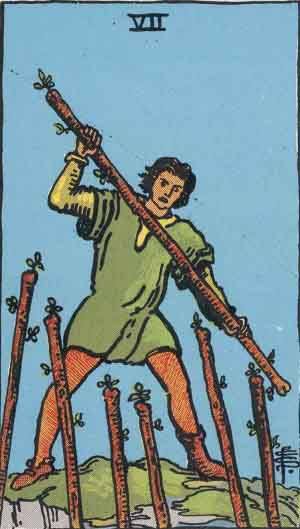 tarot_7wands