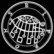 ENOCHIAN