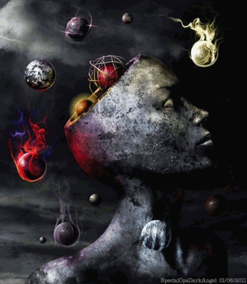 tumblr_na57a2yf9x1sypuuko1_500