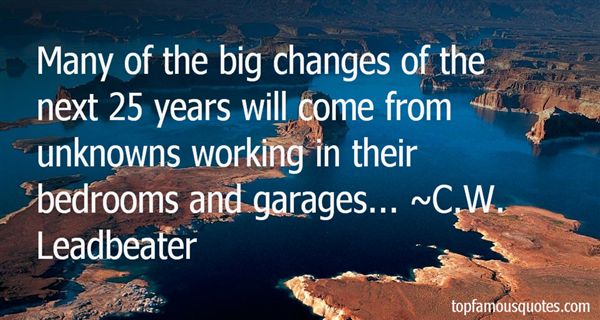 cw-leadbeater-quotes-1