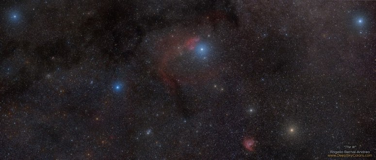 RBA_Cassiopeia_2405