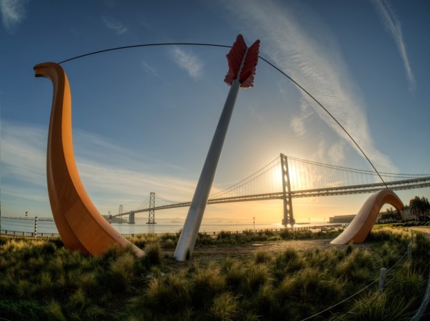 sanfran_cupid_wide_1