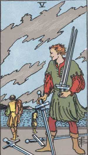 tarot_5swords