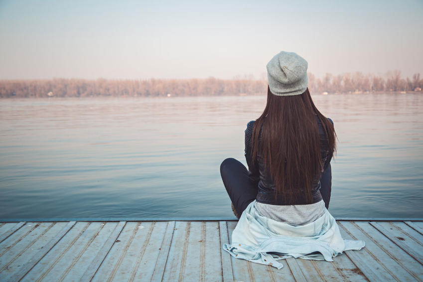 8 Struggles of Being a Deep Thinker in the Modern World – Learning Mind ...