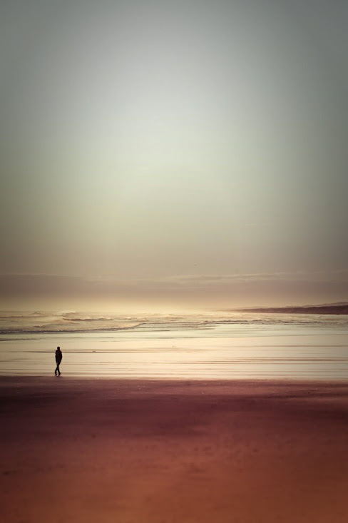 tumblr_o7ciapkfgU1s2bgfho1_1280