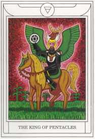 gd-tarot_king-pentacles