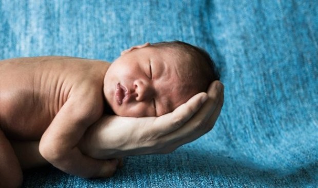 Babies-Gut-Bacteria-Linked-To-Healthy-Weight-Gain-2yi6ggbi6l9jfi5dygmfi8