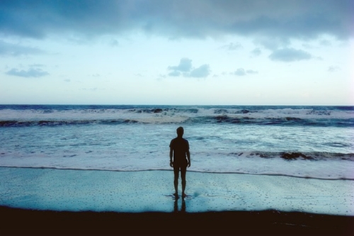 Dealing With Pain And Loss_500