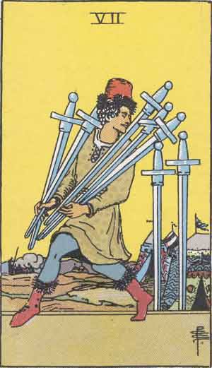 tarot_7swords1