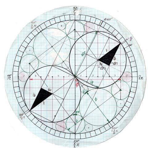 13925153_524013144451090_3366459801011793106_n