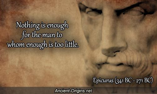 epicurus1