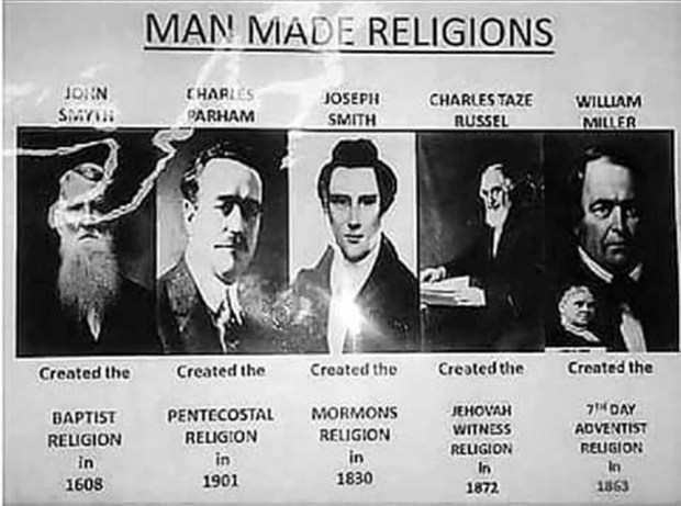 manmade-religions