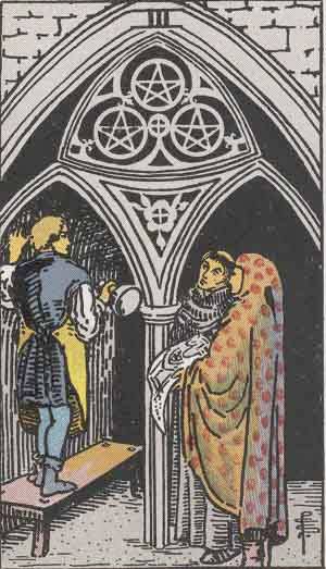 3pentacles